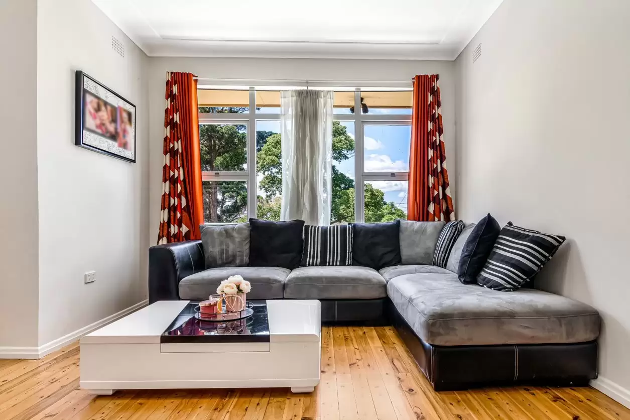 19 Wyldwood Crescent, Baulkham Hills For Lease by Louis Carr Real Estate - image 3