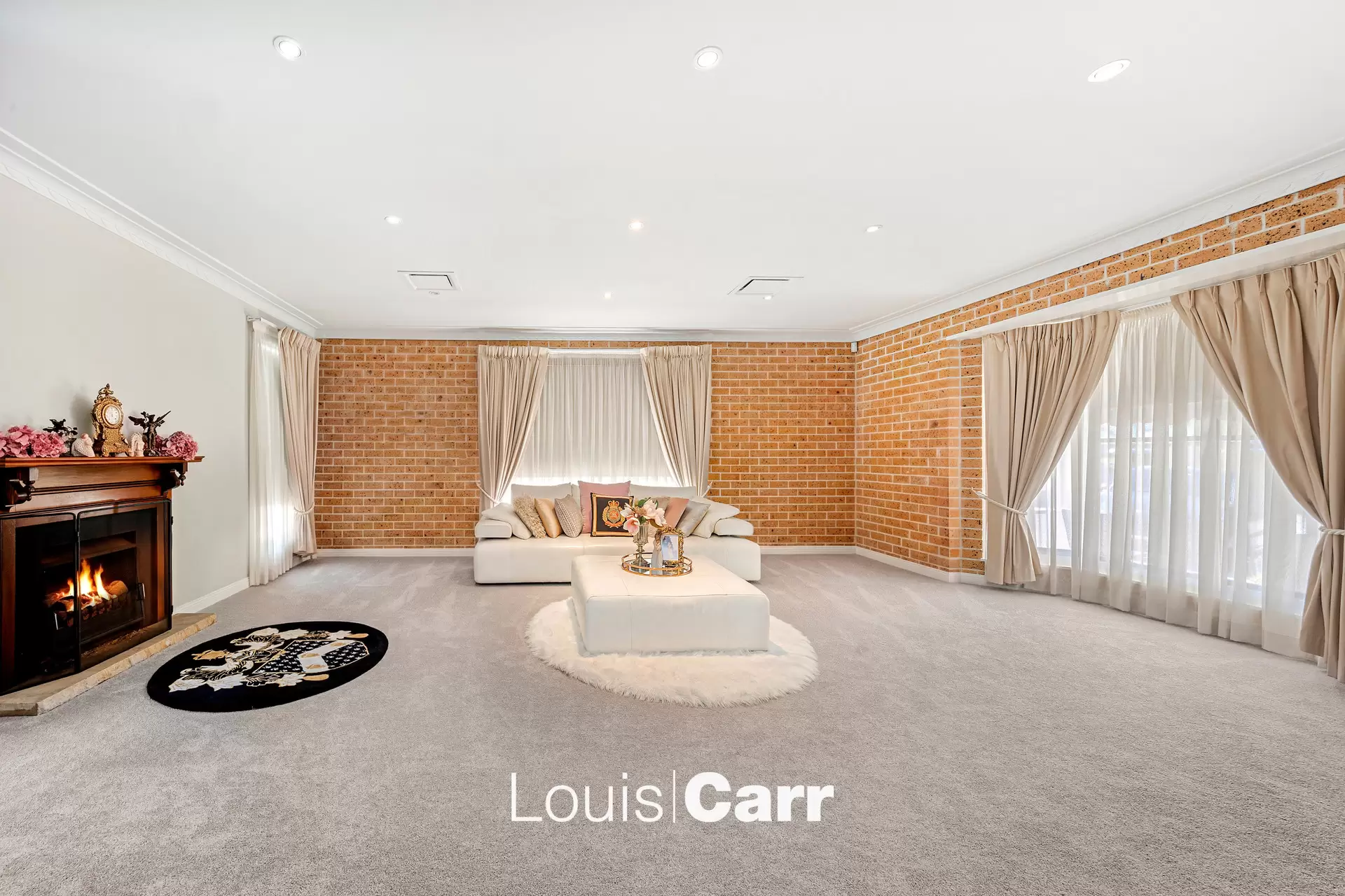 104 Glenhaven Road, Glenhaven For Lease by Louis Carr Real Estate - image 2