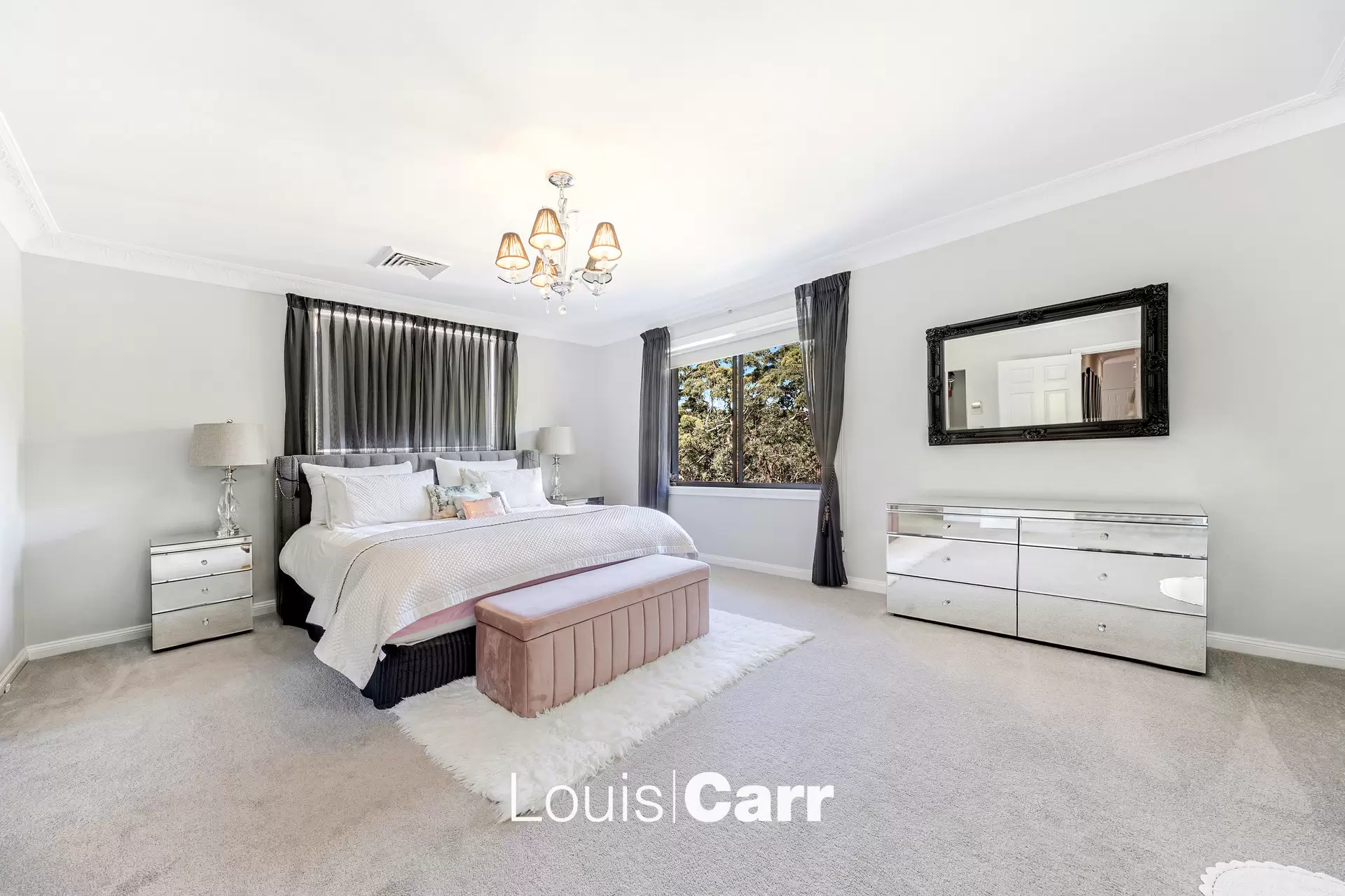 104 Glenhaven Road, Glenhaven For Lease by Louis Carr Real Estate - image 6