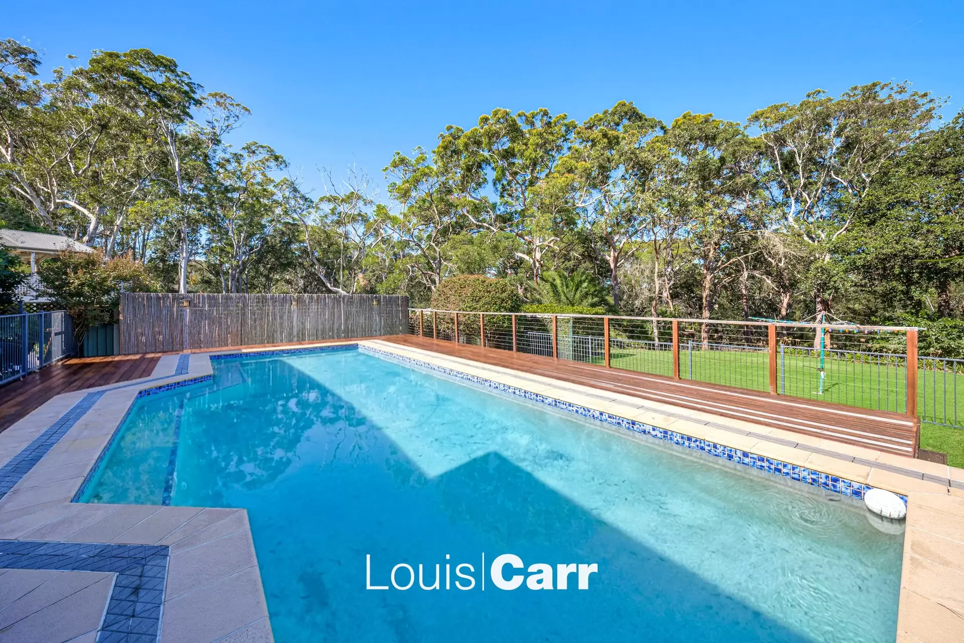 104 Glenhaven Road, Glenhaven For Lease by Louis Carr Real Estate - image 10