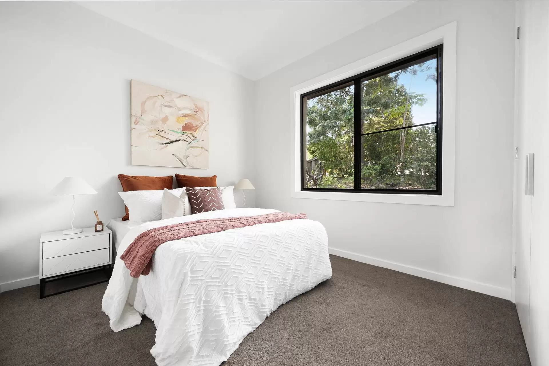 99 Appletree Drive, Cherrybrook For Sale by Louis Carr Real Estate - image 10
