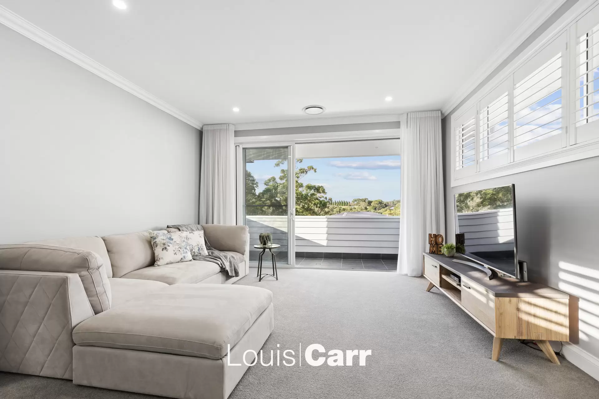 3 Lamington Circuit, North Kellyville For Sale by Louis Carr Real Estate - image 16