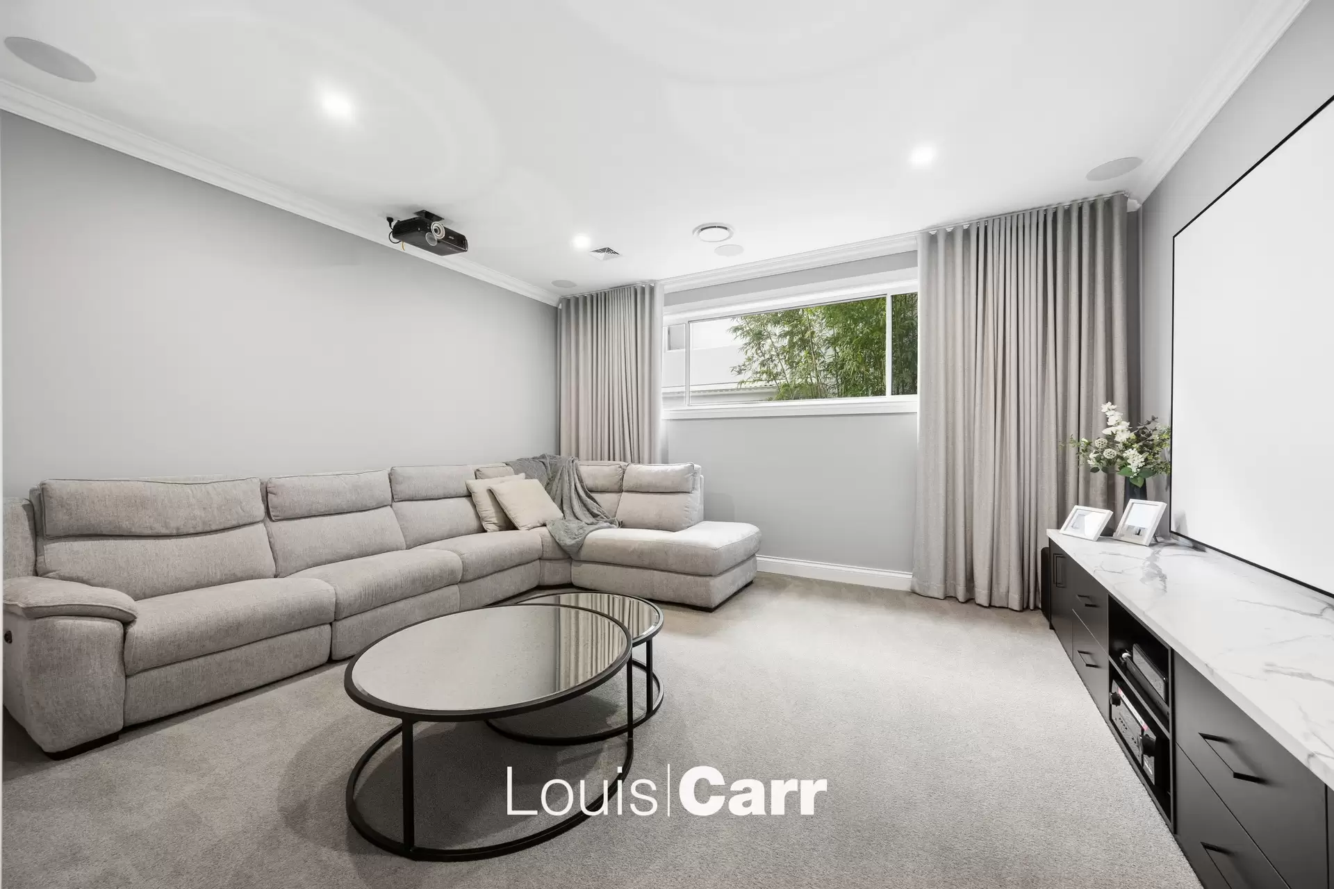 3 Lamington Circuit, North Kellyville For Sale by Louis Carr Real Estate - image 13