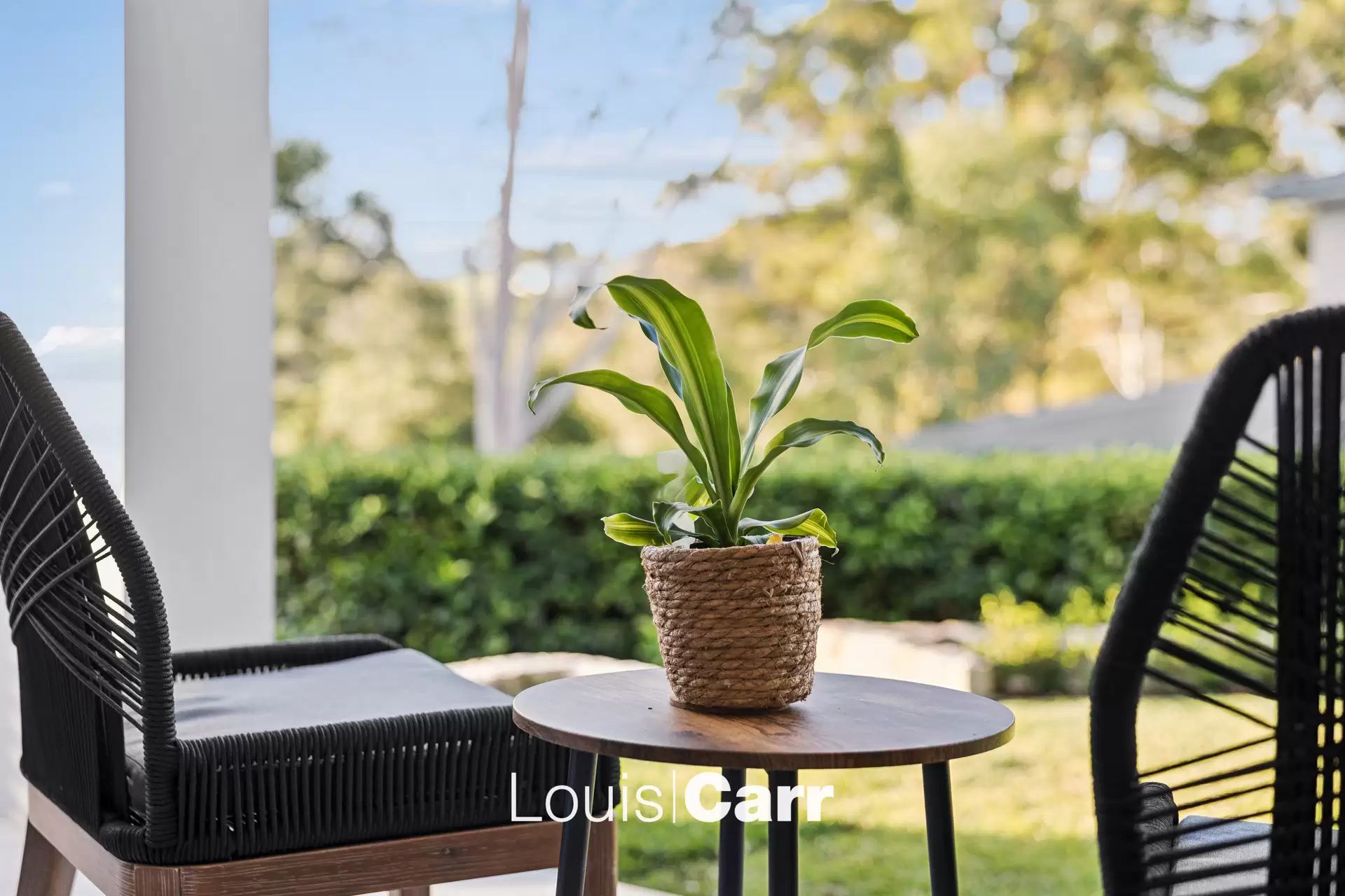 3 Lamington Circuit, North Kellyville For Sale by Louis Carr Real Estate - image 9