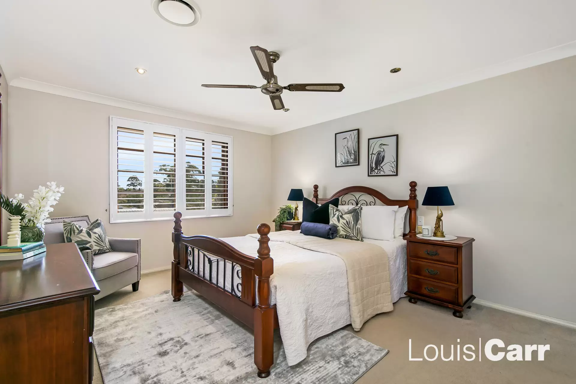 52 Tallowwood Avenue, Cherrybrook For Lease by Louis Carr Real Estate - image 8