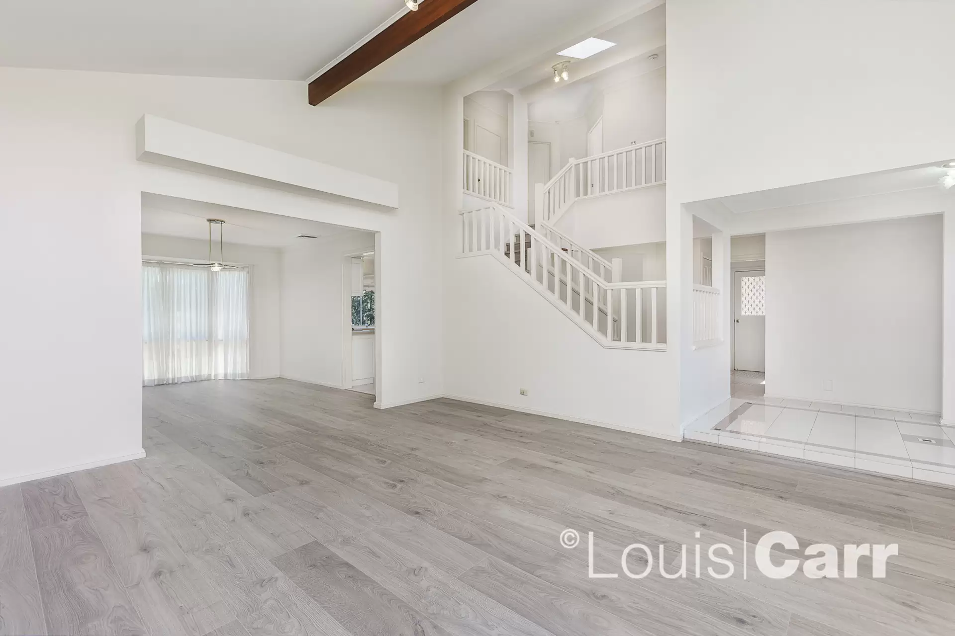 25 Grangewood Place, West Pennant Hills For Lease by Louis Carr Real Estate - image 3