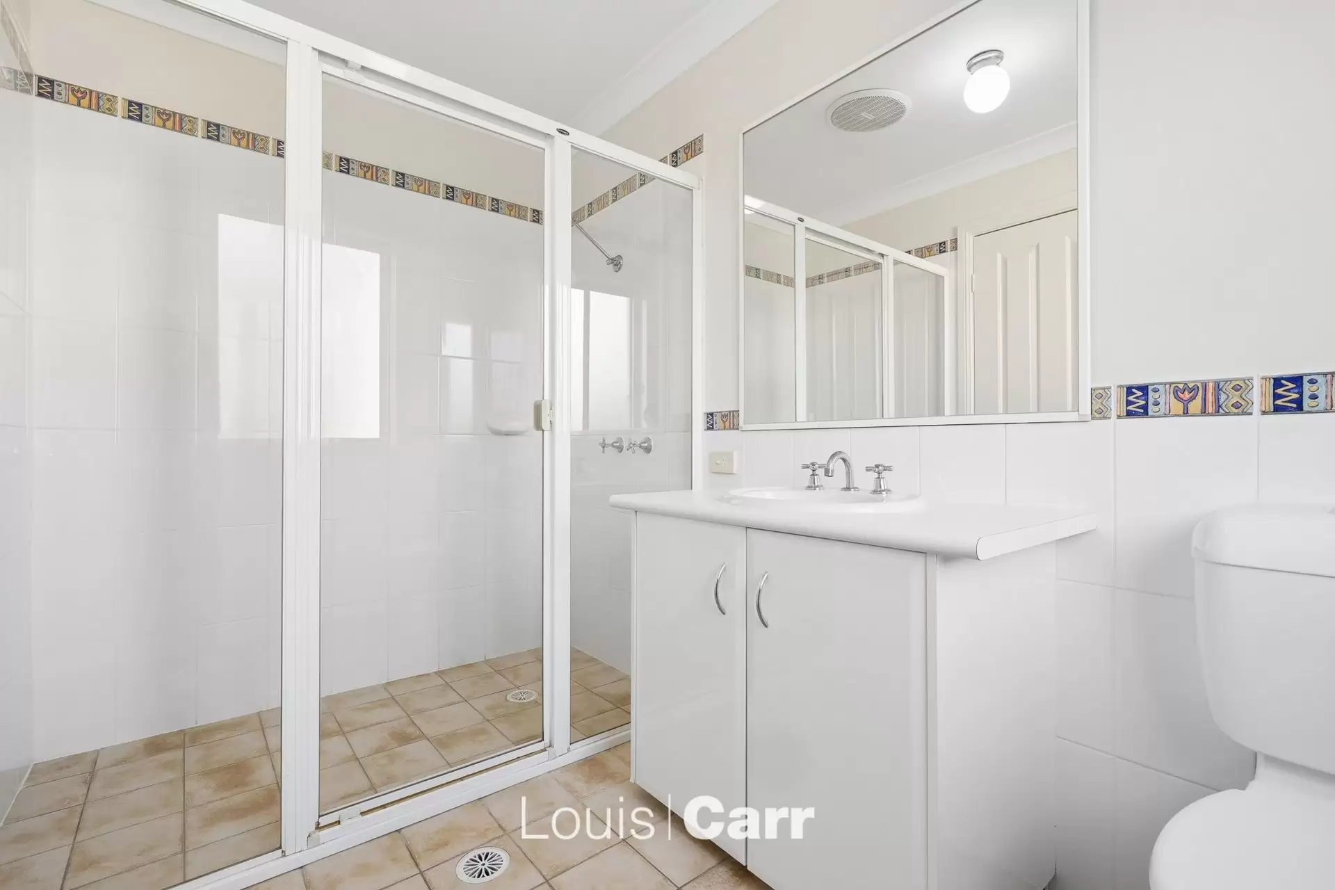 11/92-100 Barina Downs Road, Norwest For Sale by Louis Carr Real Estate - image 14