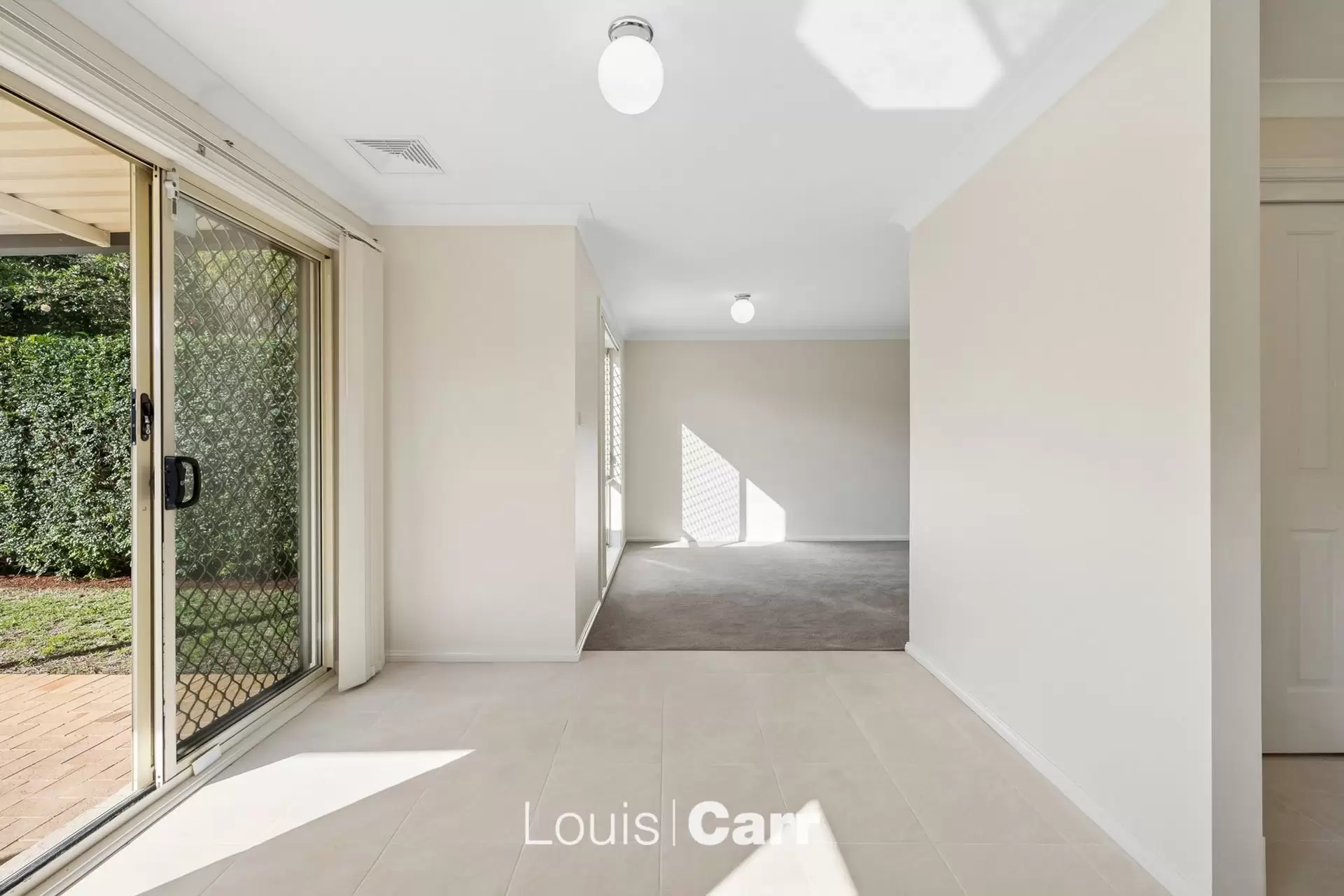 11/92-100 Barina Downs Road, Norwest For Sale by Louis Carr Real Estate - image 5