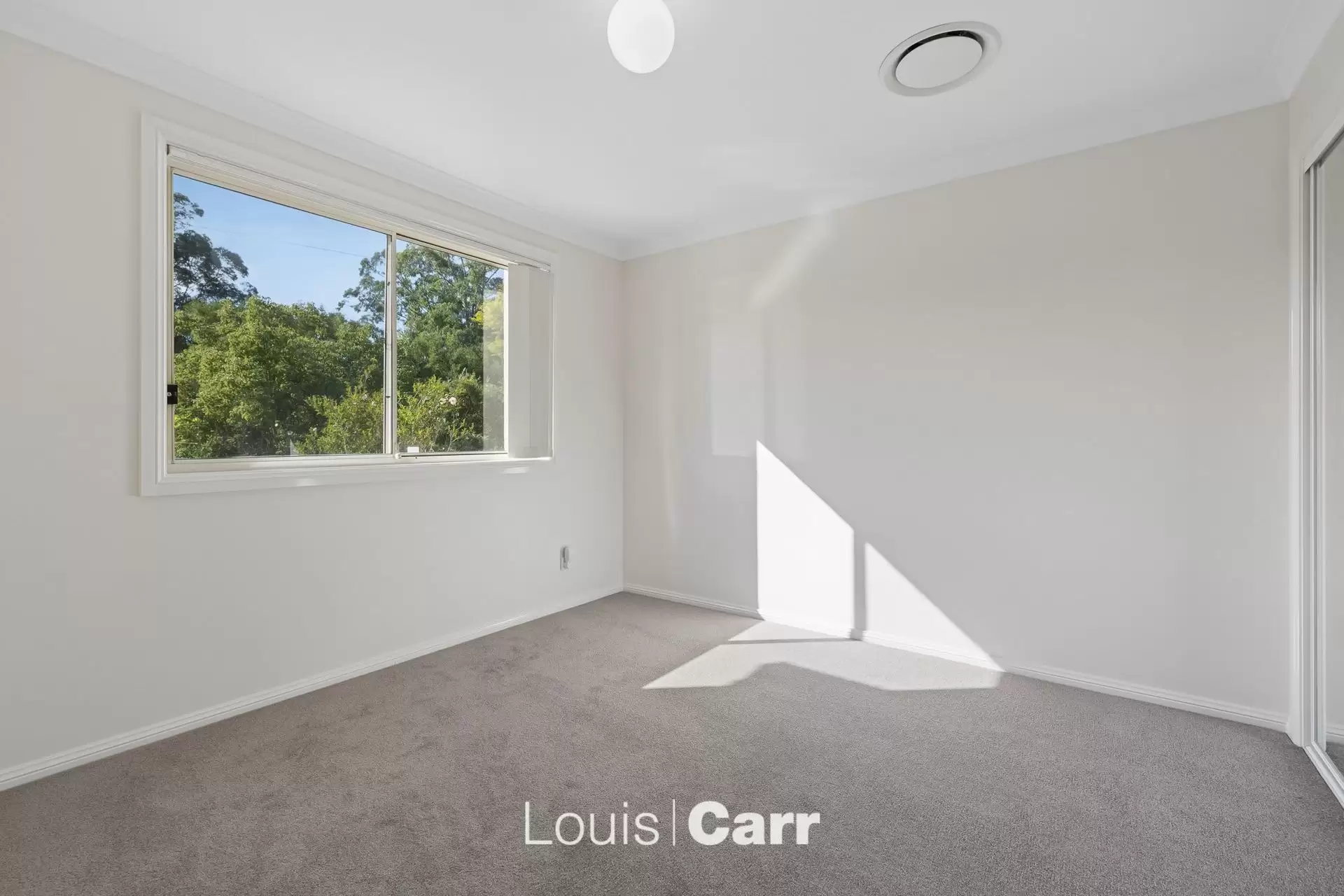 11/92-100 Barina Downs Road, Norwest For Sale by Louis Carr Real Estate - image 16