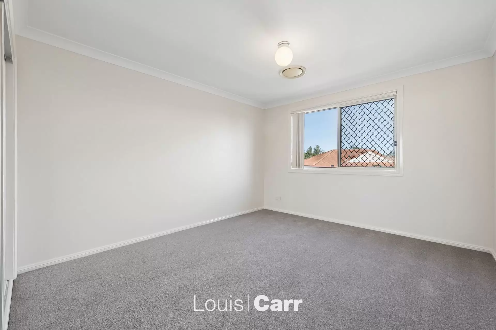 11/92-100 Barina Downs Road, Norwest For Sale by Louis Carr Real Estate - image 15