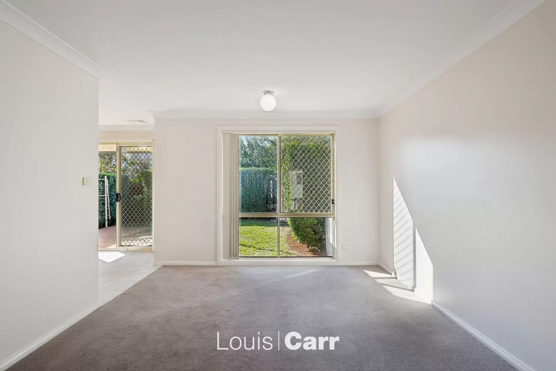 11/92-100 Barina Downs Road, Norwest For Sale by Louis Carr Real Estate - image 11
