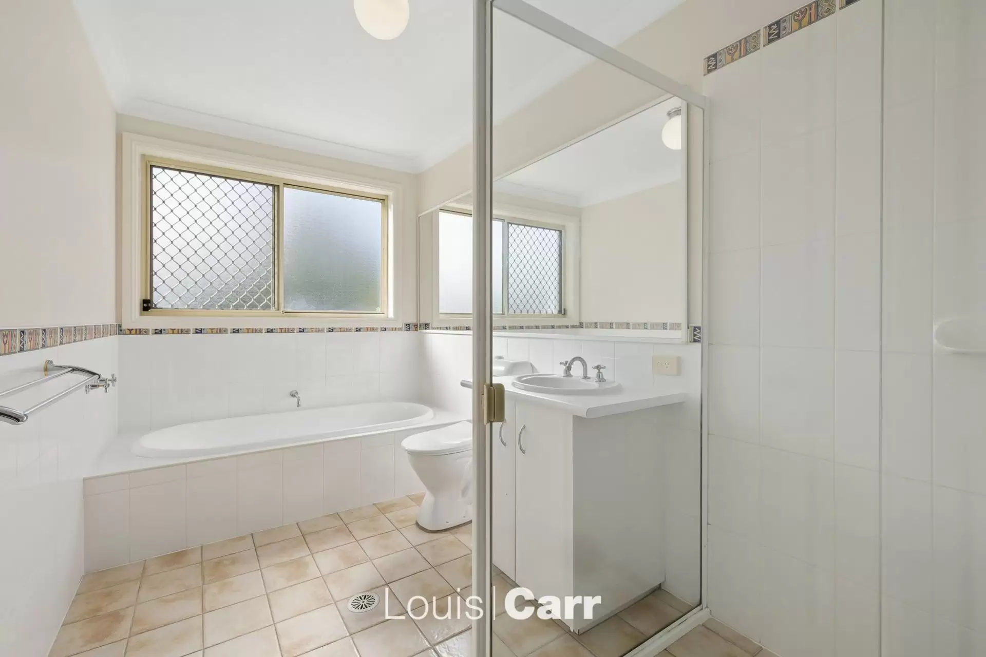 11/92-100 Barina Downs Road, Norwest For Sale by Louis Carr Real Estate - image 13