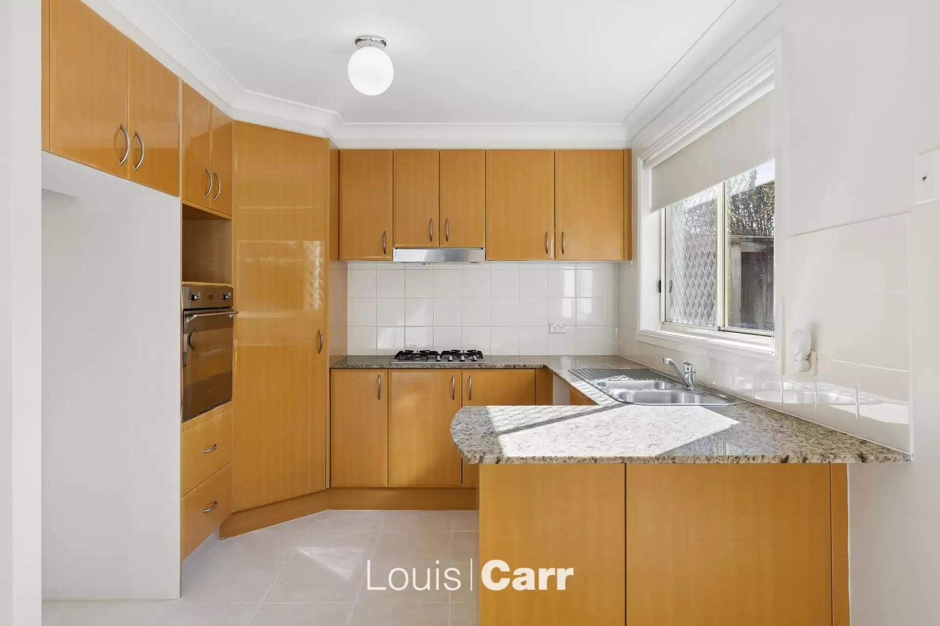 11/92-100 Barina Downs Road, Norwest For Sale by Louis Carr Real Estate - image 10