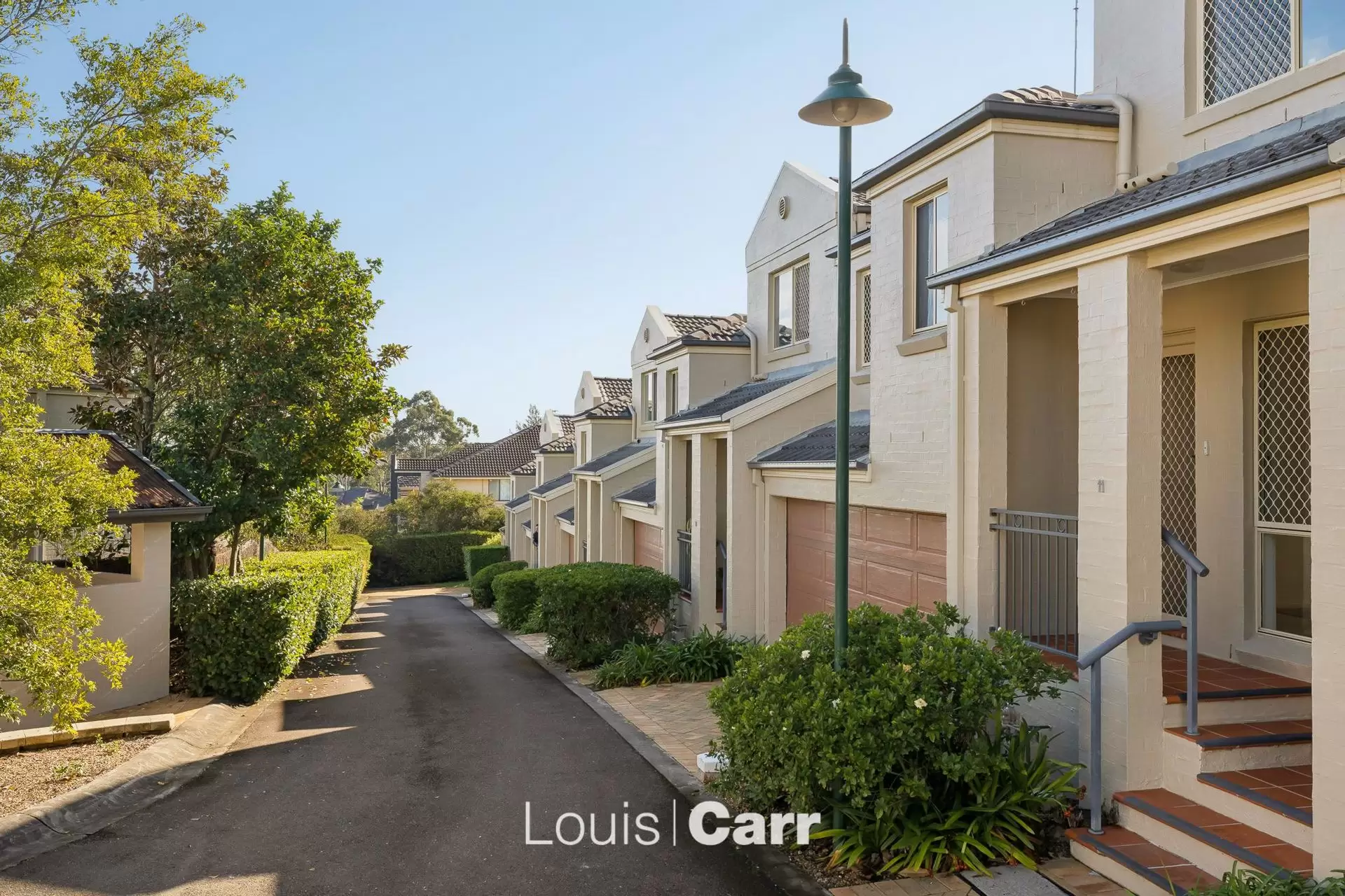 11/92-100 Barina Downs Road, Norwest For Sale by Louis Carr Real Estate - image 6