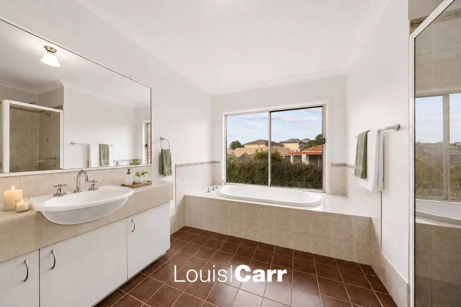 34 Paperbark Crescent, Beaumont Hills For Sale by Louis Carr Real Estate - image 14