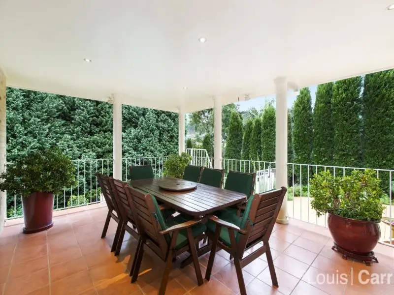 92 Coonara Avenue, West Pennant Hills Sold by Louis Carr Real Estate - image 5