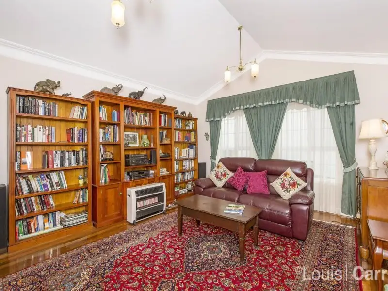 92 Coonara Avenue, West Pennant Hills Sold by Louis Carr Real Estate - image 4