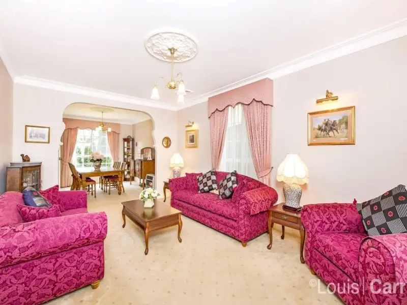 92 Coonara Avenue, West Pennant Hills Sold by Louis Carr Real Estate - image 3