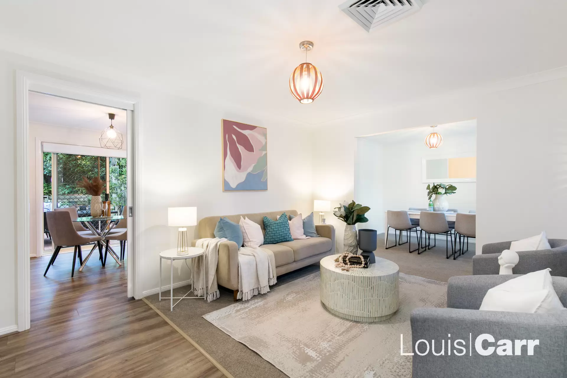 21a Merriwa Place, Cherrybrook For Lease by Louis Carr Real Estate - image 7