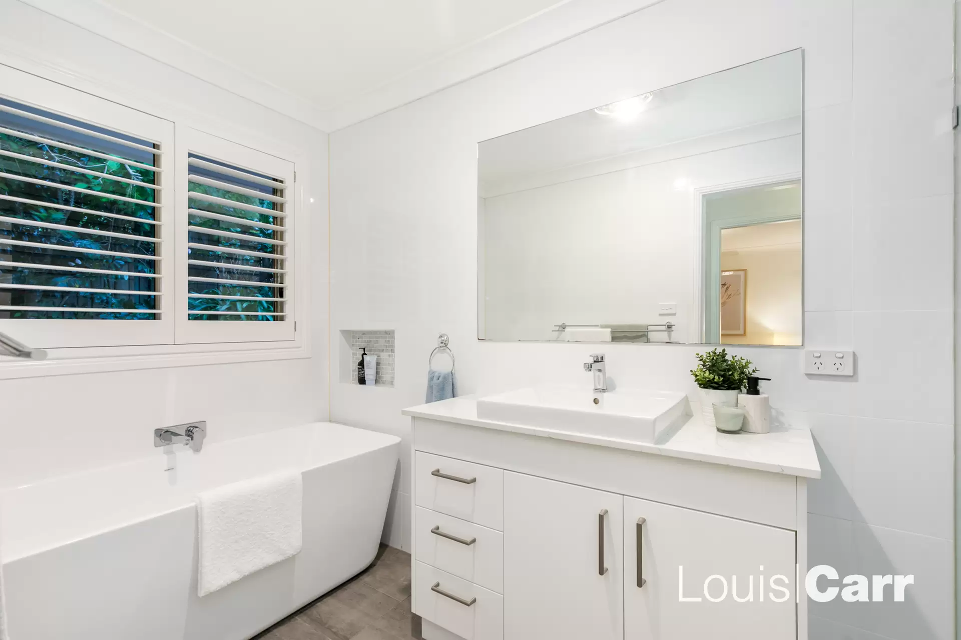 21a Merriwa Place, Cherrybrook For Lease by Louis Carr Real Estate - image 10