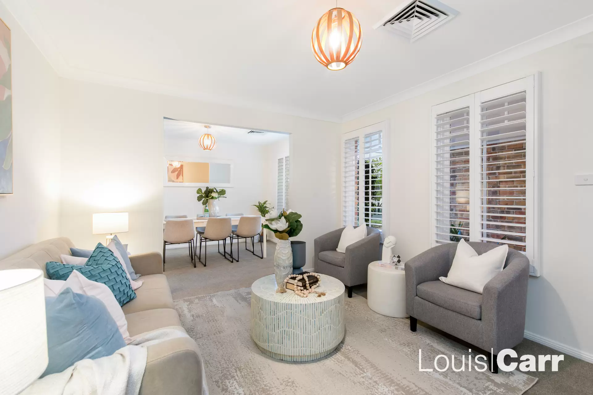 21a Merriwa Place, Cherrybrook For Lease by Louis Carr Real Estate - image 13