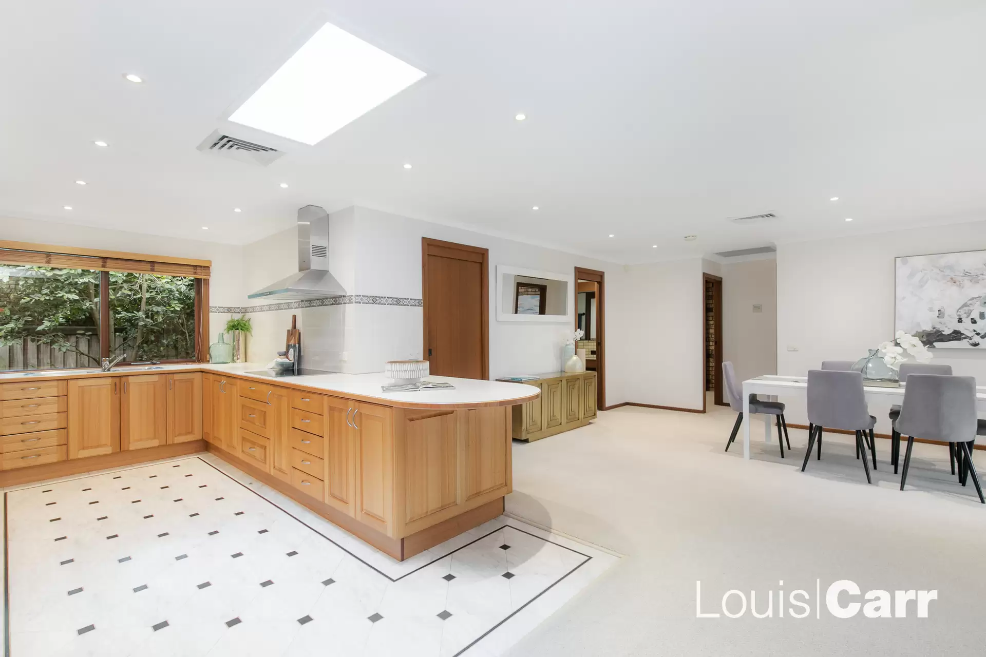 25 Duer Place, Cherrybrook For Lease by Louis Carr Real Estate - image 4
