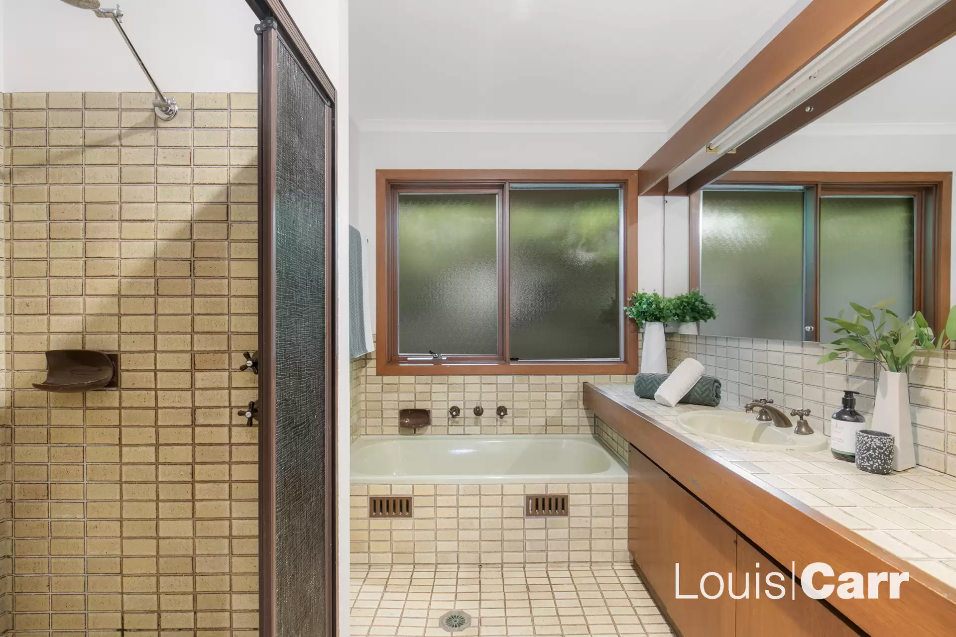 25 Duer Place, Cherrybrook For Lease by Louis Carr Real Estate - image 11
