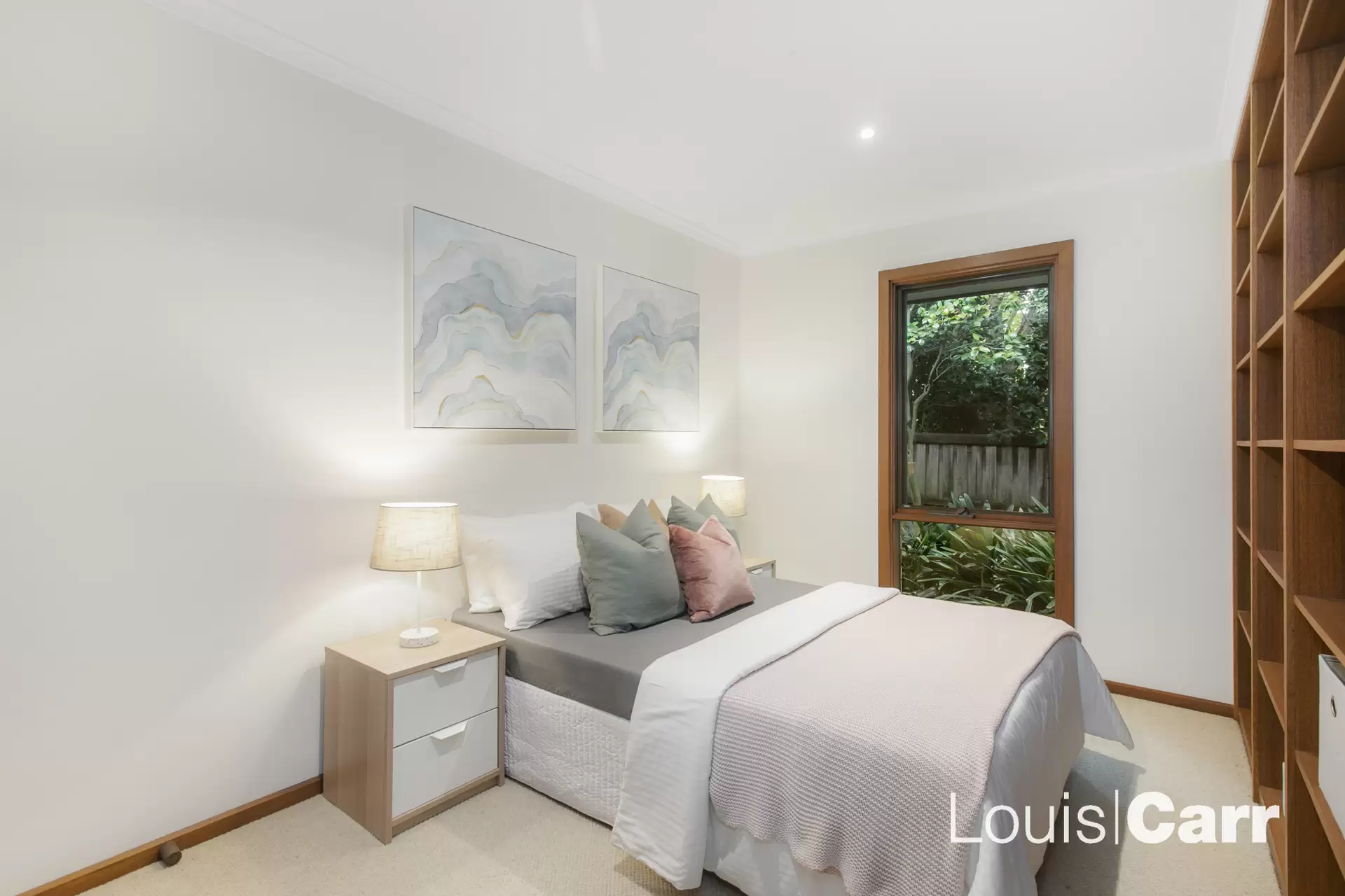 25 Duer Place, Cherrybrook For Lease by Louis Carr Real Estate - image 9