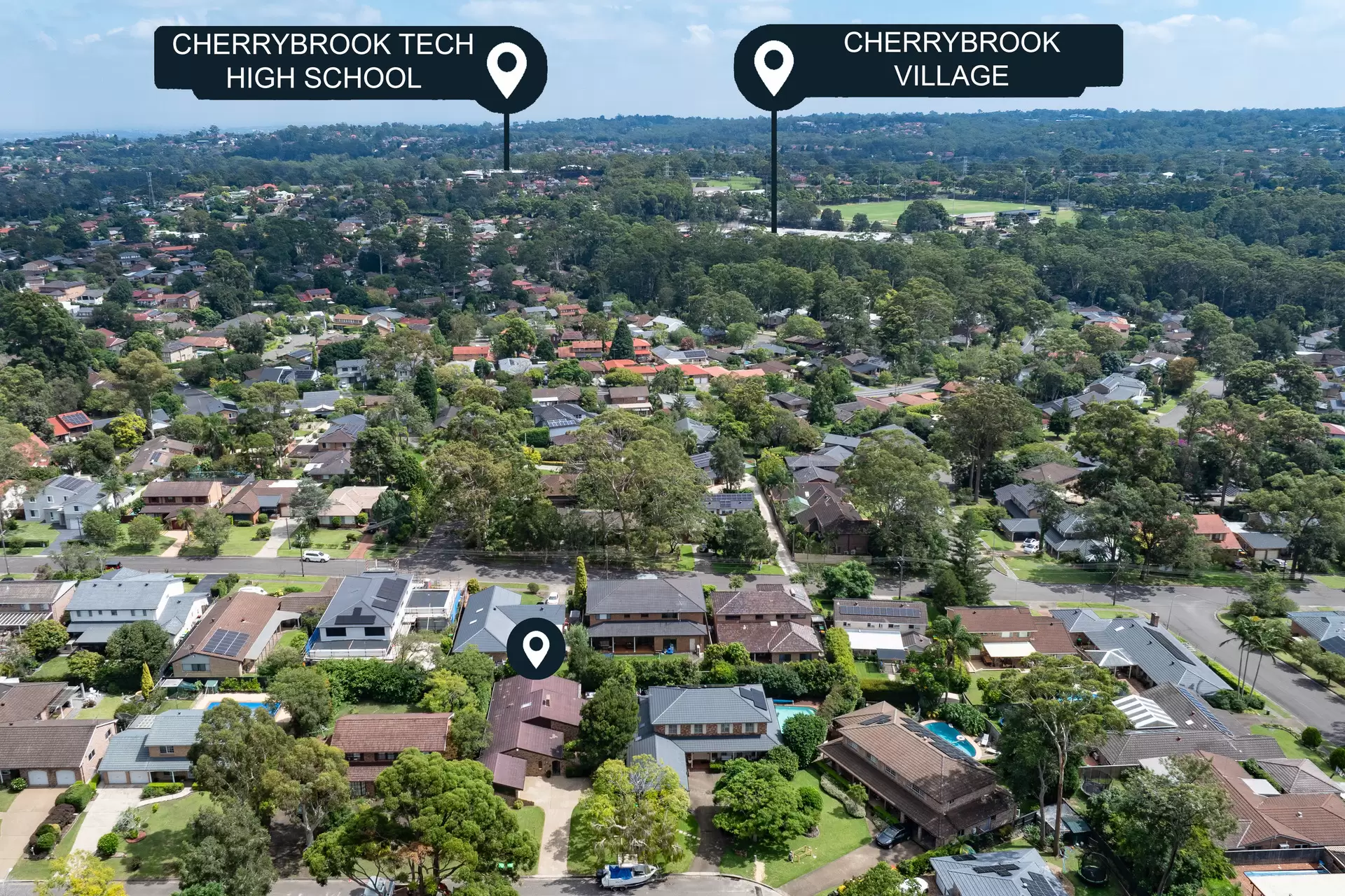 25 Duer Place, Cherrybrook For Lease by Louis Carr Real Estate - image 16