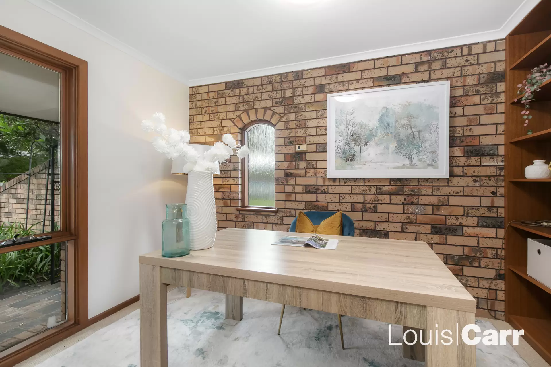 25 Duer Place, Cherrybrook For Lease by Louis Carr Real Estate - image 12