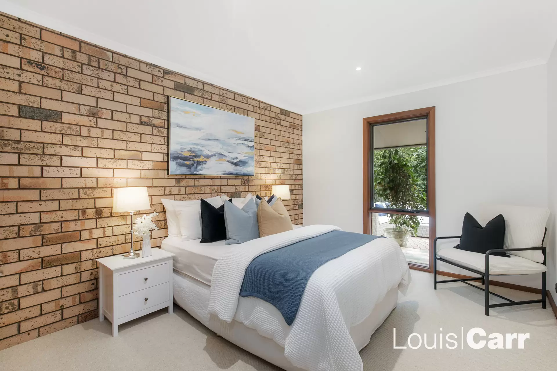 25 Duer Place, Cherrybrook For Lease by Louis Carr Real Estate - image 7
