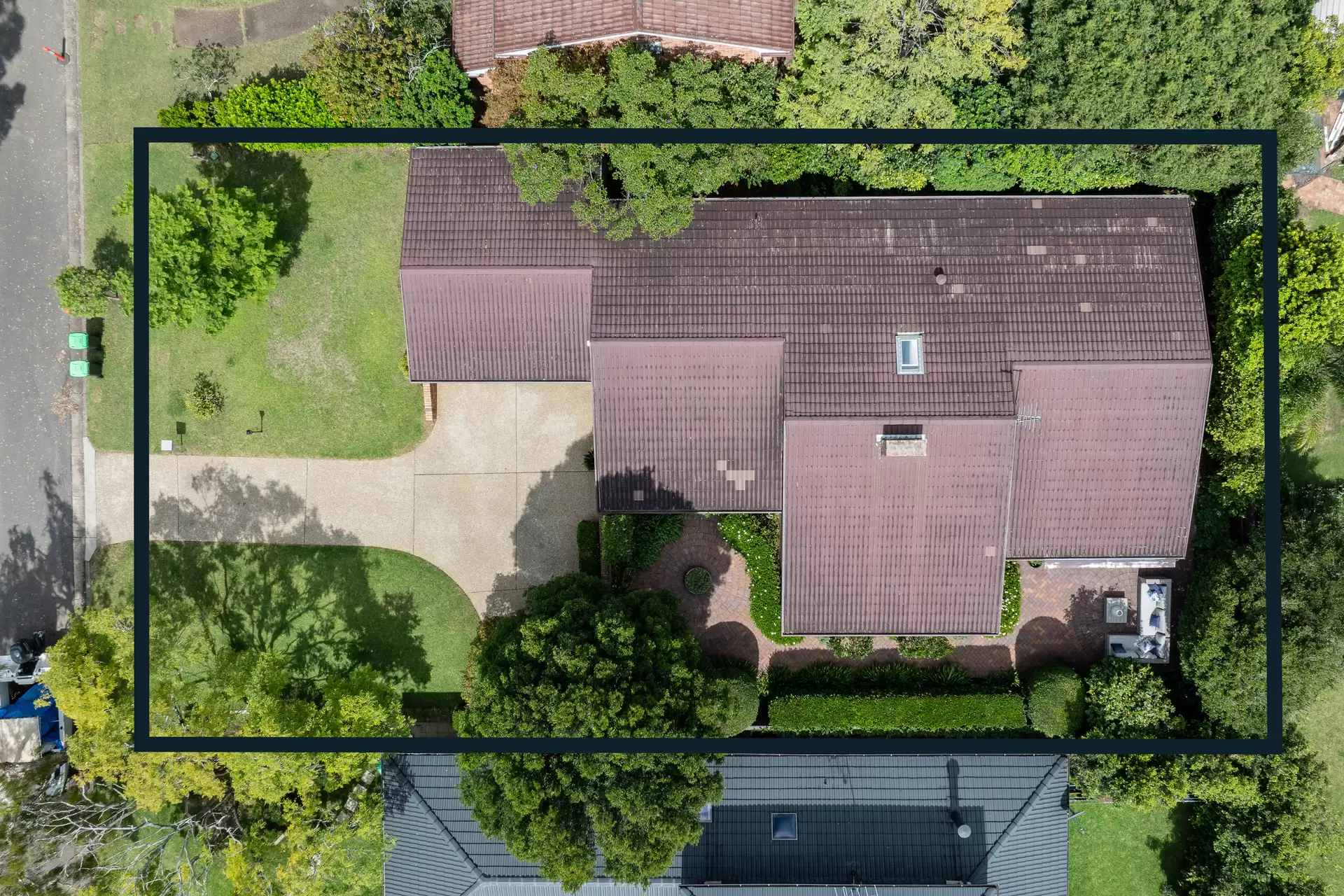 25 Duer Place, Cherrybrook For Lease by Louis Carr Real Estate - image 15