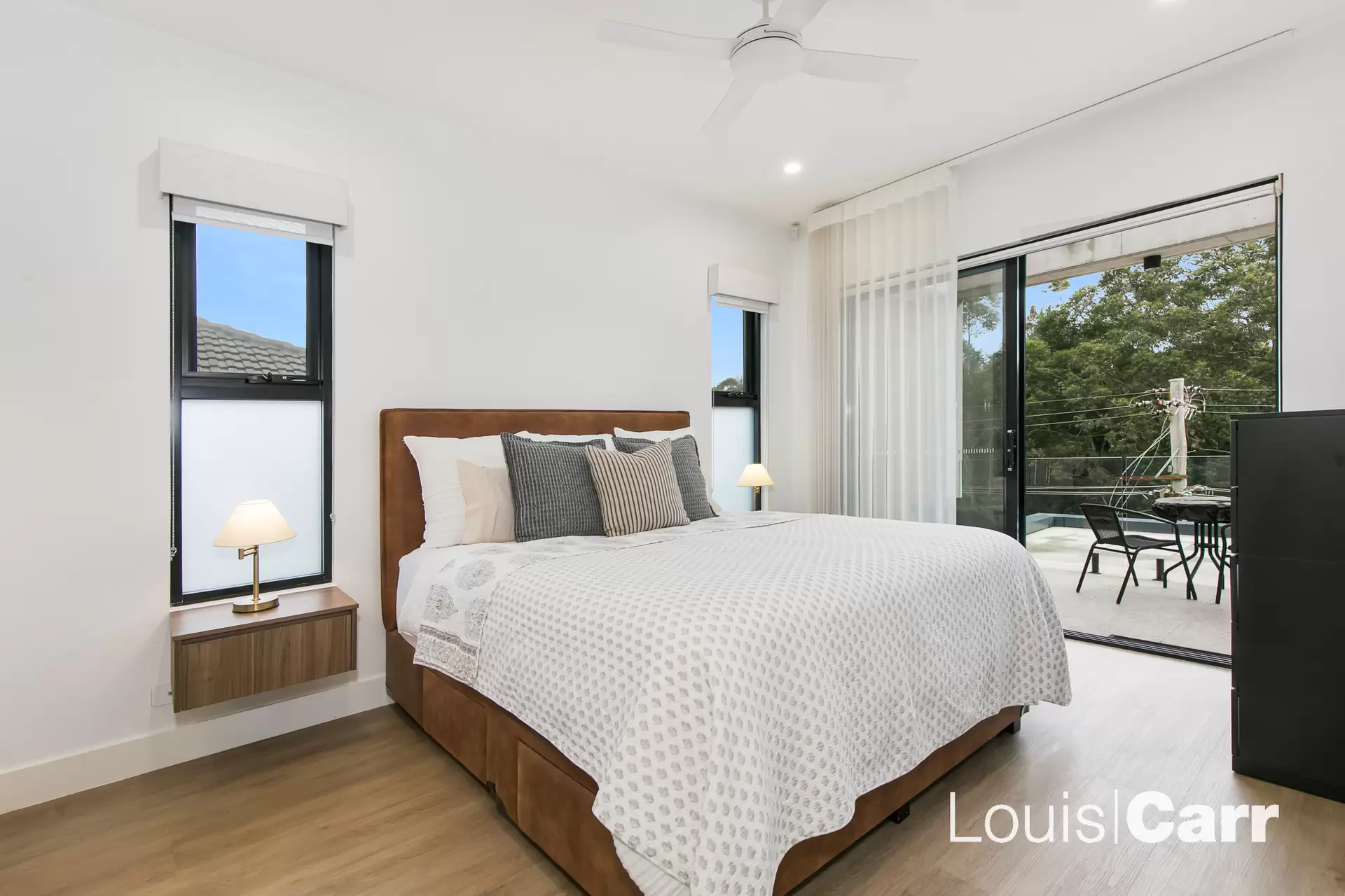18A Goodin Road, Baulkham Hills For Sale by Louis Carr Real Estate - image 6
