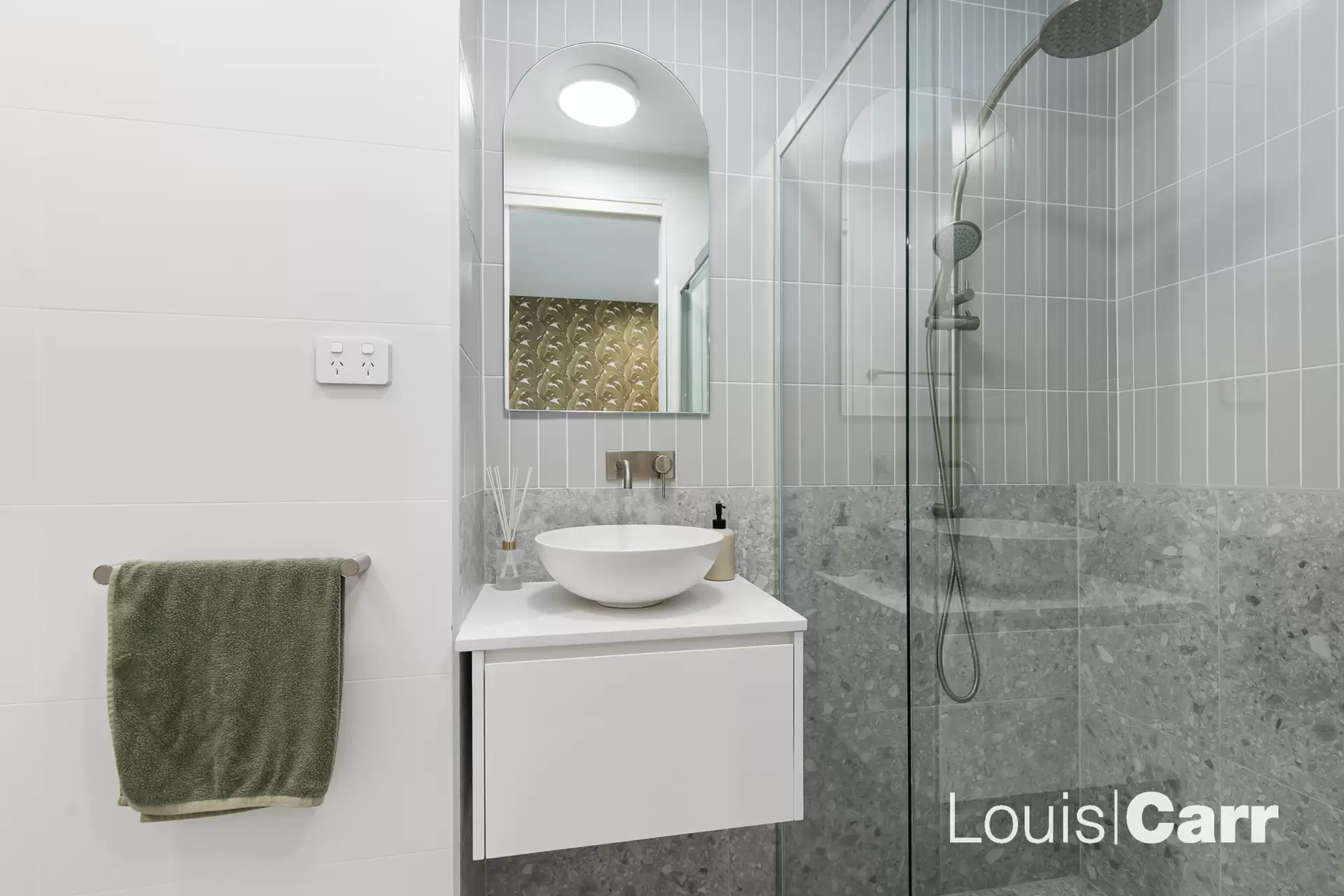 18A Goodin Road, Baulkham Hills For Sale by Louis Carr Real Estate - image 8