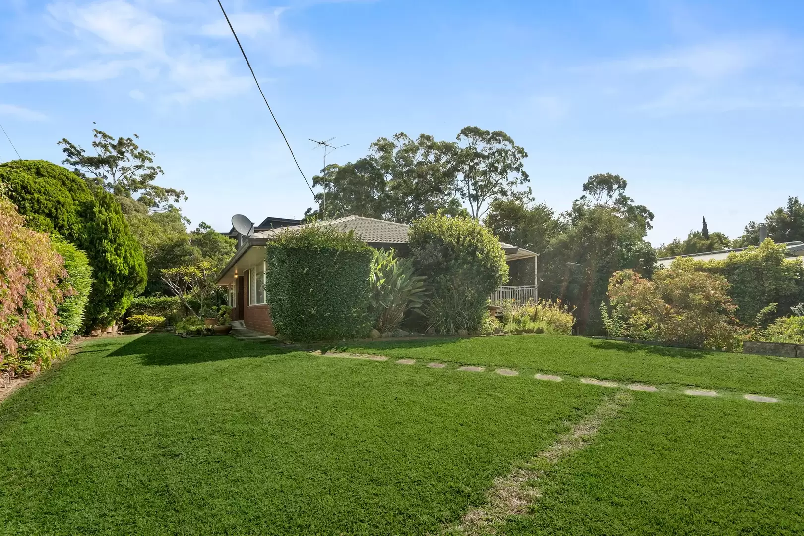 11 Parsonage Road, Castle Hill For Lease by Louis Carr Real Estate - image 13