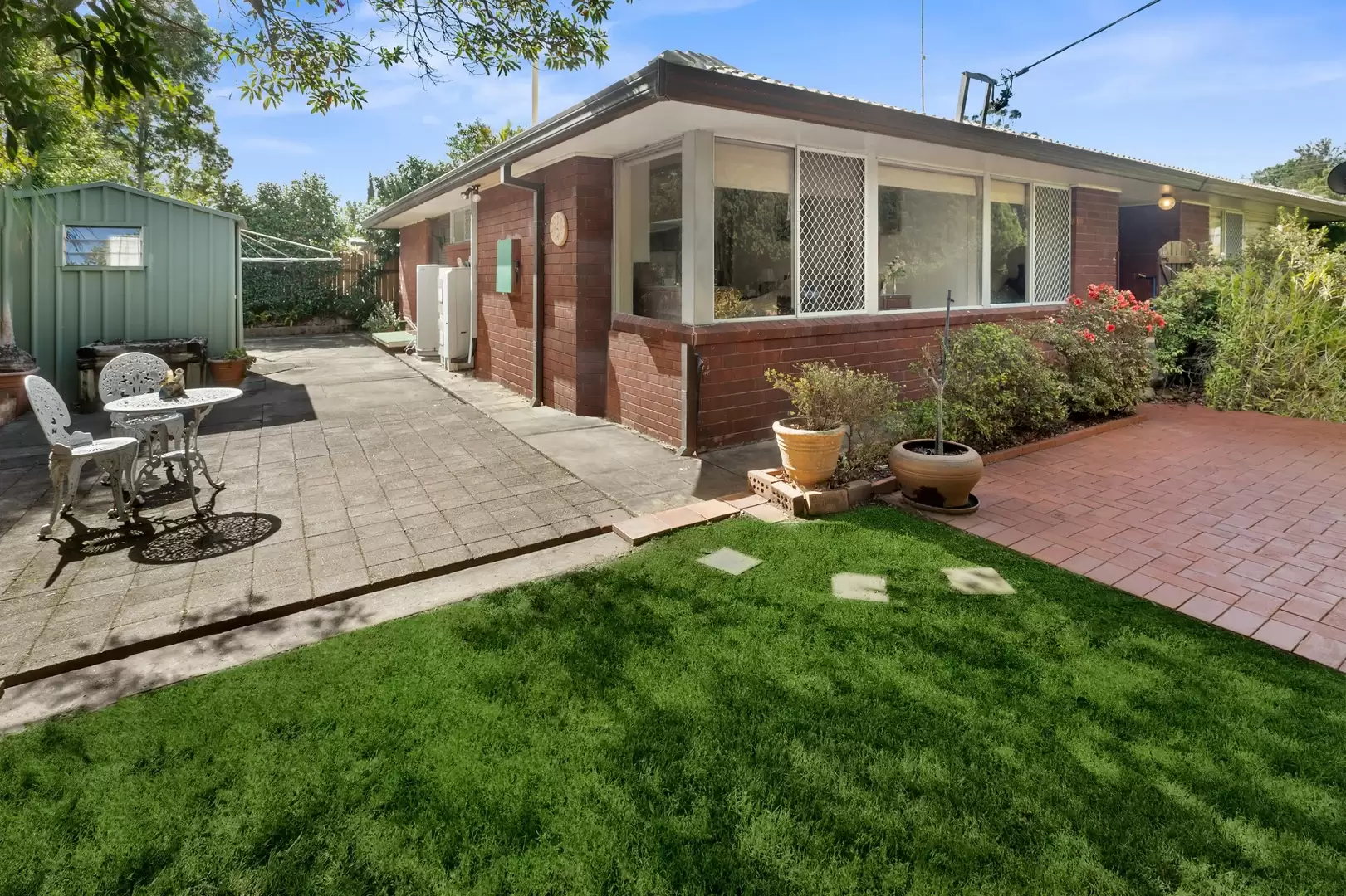 11 Parsonage Road, Castle Hill For Lease by Louis Carr Real Estate - image 12