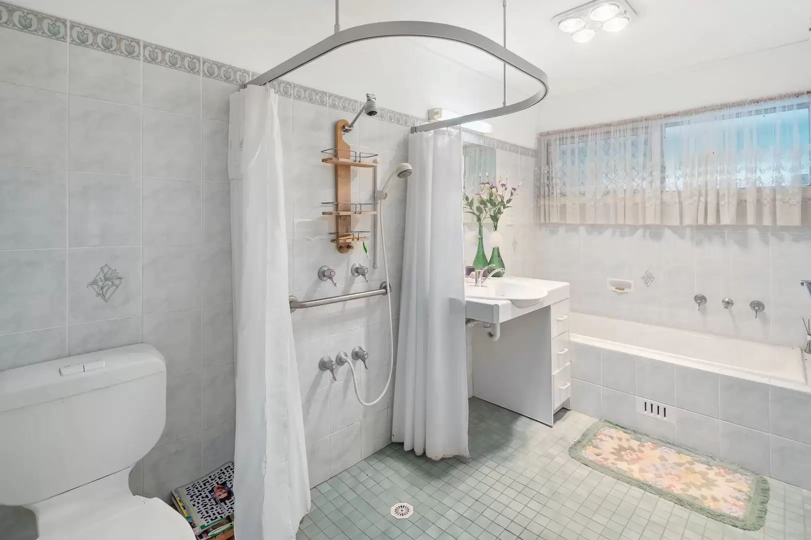 11 Parsonage Road, Castle Hill For Lease by Louis Carr Real Estate - image 7