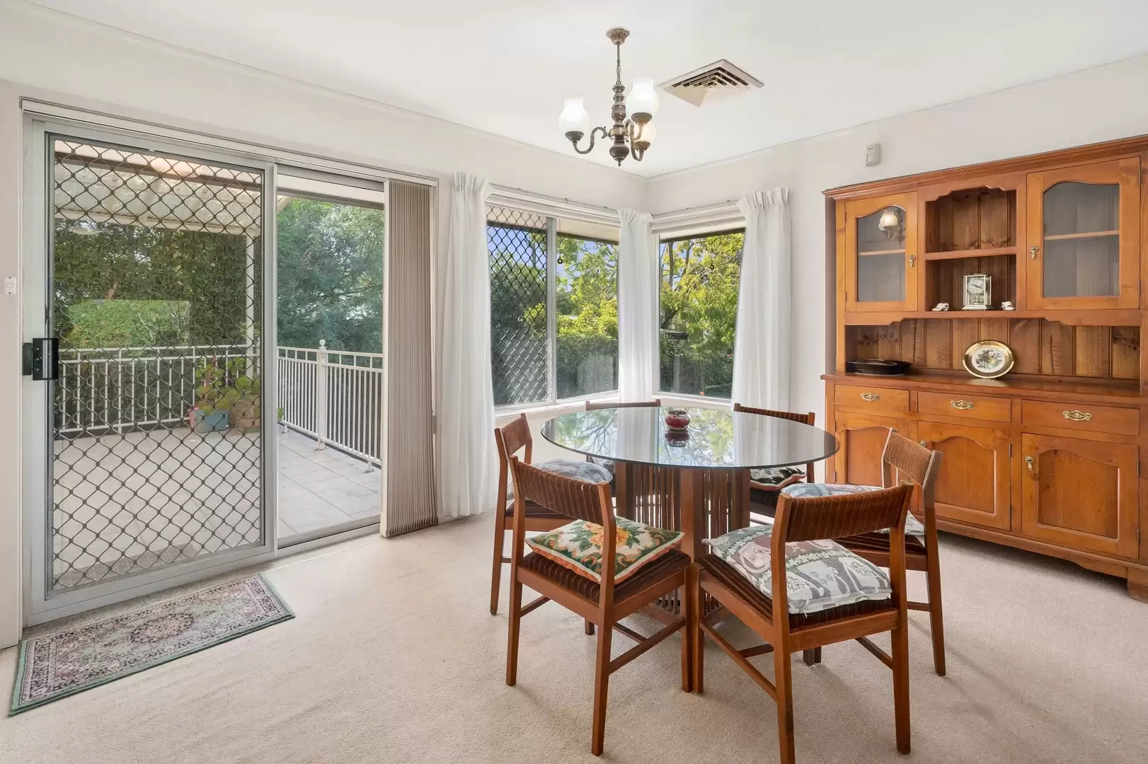 11 Parsonage Road, Castle Hill For Lease by Louis Carr Real Estate - image 6