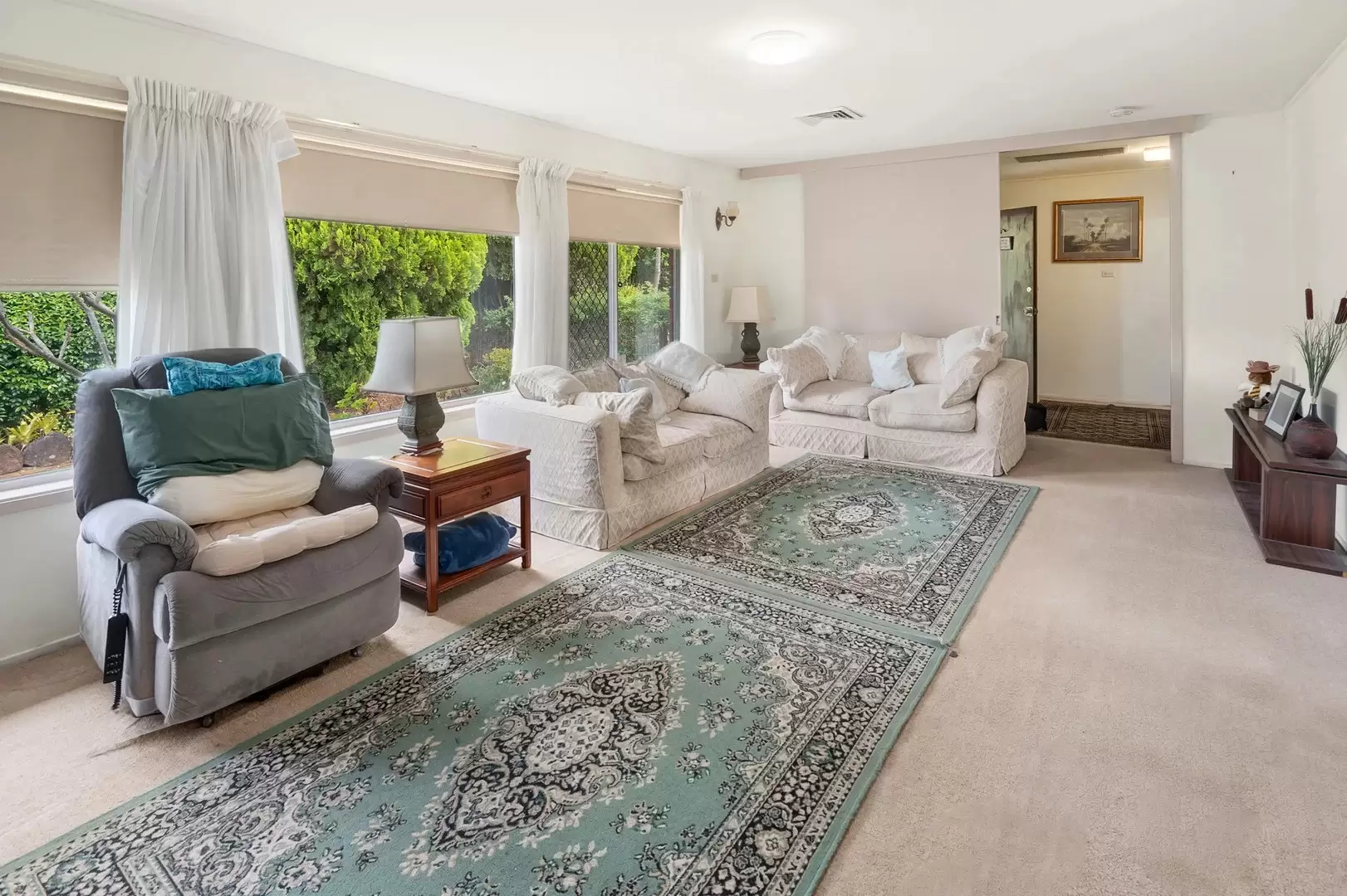11 Parsonage Road, Castle Hill For Lease by Louis Carr Real Estate - image 4