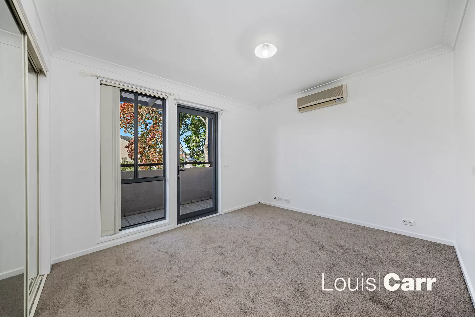 20/90 Parkwood Street, Plumpton For Sale by Louis Carr Real Estate - image 9