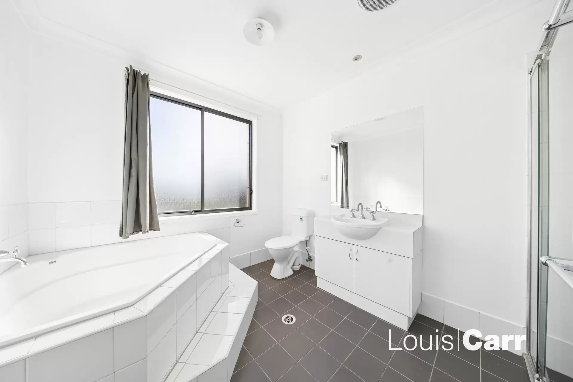 20/90 Parkwood Street, Plumpton For Sale by Louis Carr Real Estate - image 13