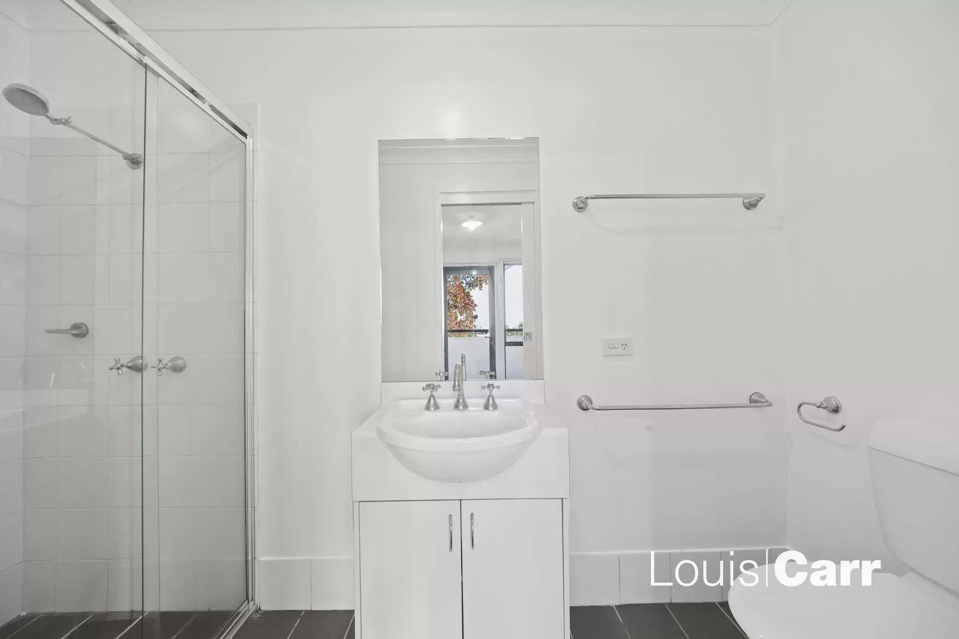 20/90 Parkwood Street, Plumpton For Sale by Louis Carr Real Estate - image 10