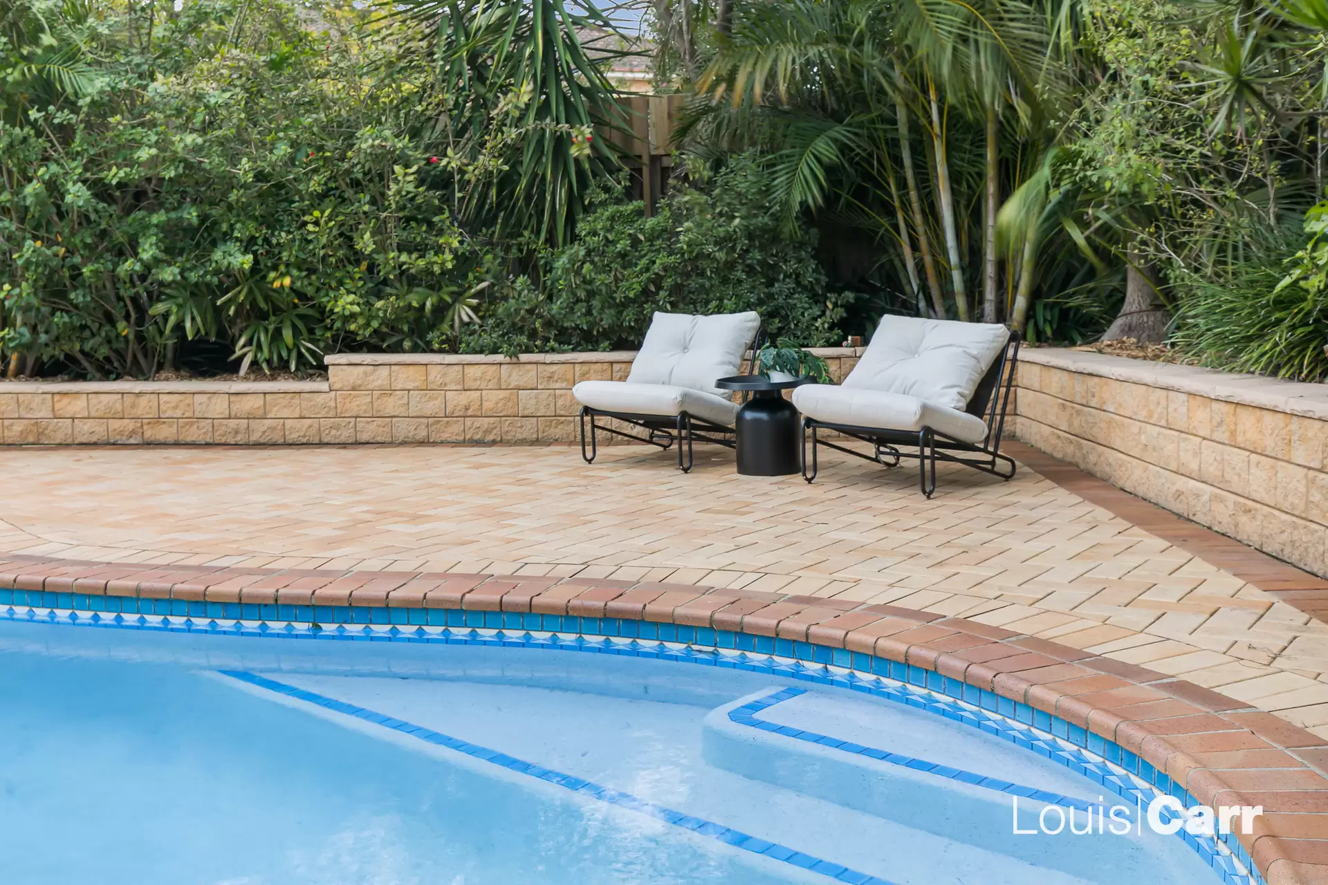 17 Holly Road, Cherrybrook For Sale by Louis Carr Real Estate - image 11