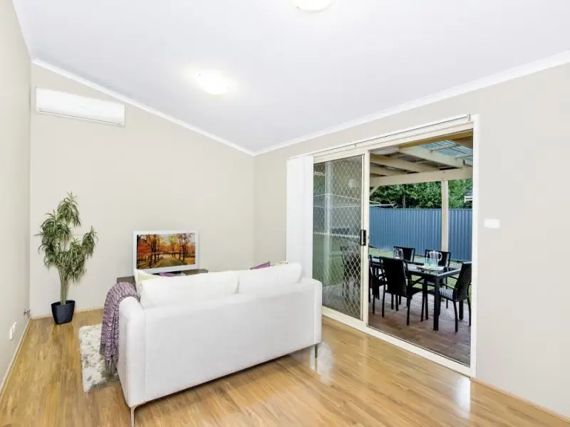 95 Gumnut Road, Cherrybrook Sold by Louis Carr Real Estate - image 5