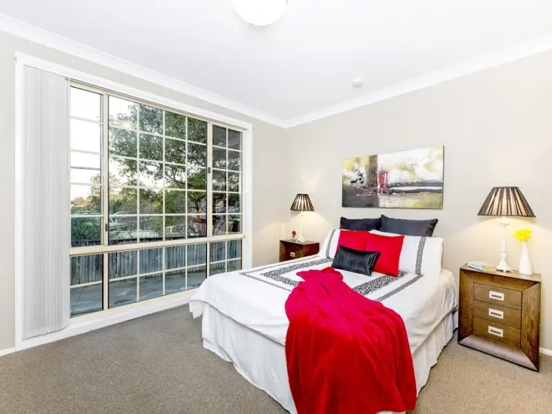 95 Gumnut Road, Cherrybrook Sold by Louis Carr Real Estate - image 7