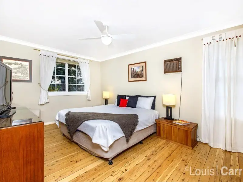 164 Purchase Road, Cherrybrook Sold by Louis Carr Real Estate - image 7