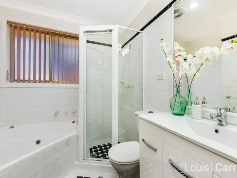 1/64 Purchase Road, Cherrybrook Sold by Louis Carr Real Estate - image 5