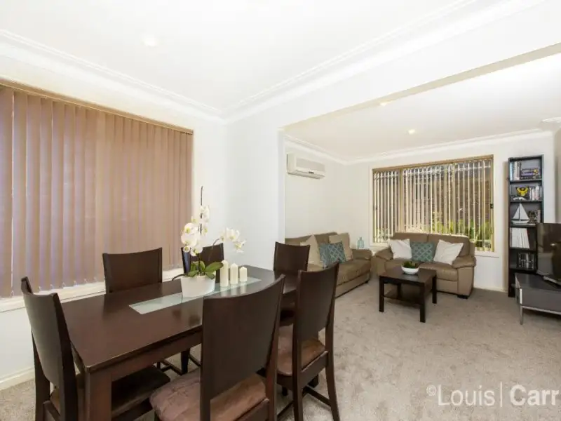 1/64 Purchase Road, Cherrybrook Sold by Louis Carr Real Estate - image 2