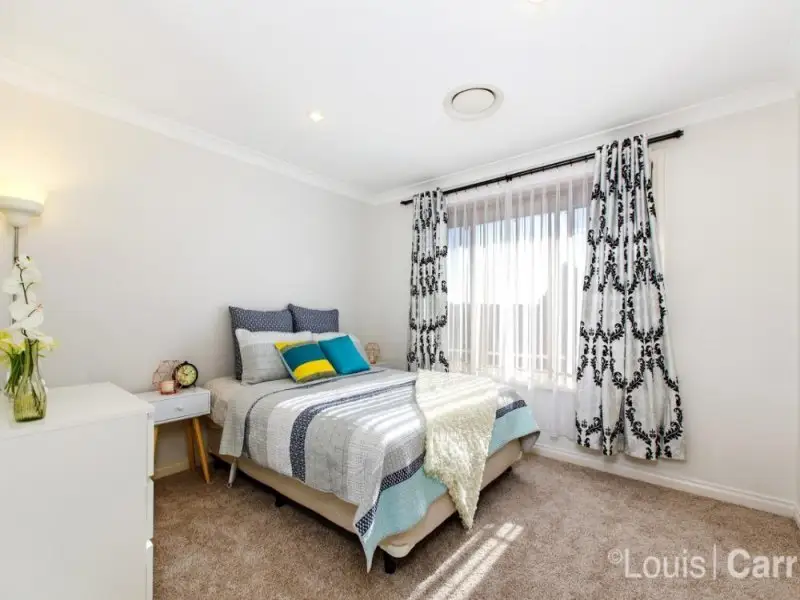 1/64 Purchase Road, Cherrybrook Sold by Louis Carr Real Estate - image 7