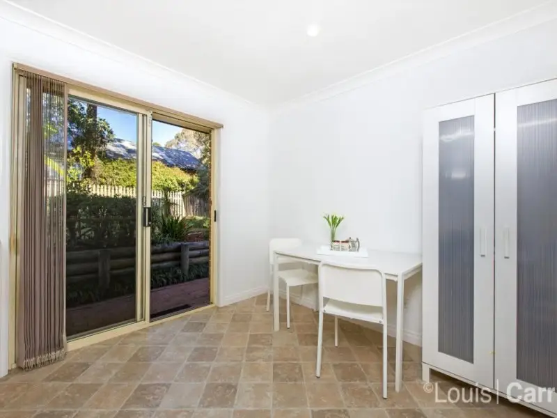 1/64 Purchase Road, Cherrybrook Sold by Louis Carr Real Estate - image 6